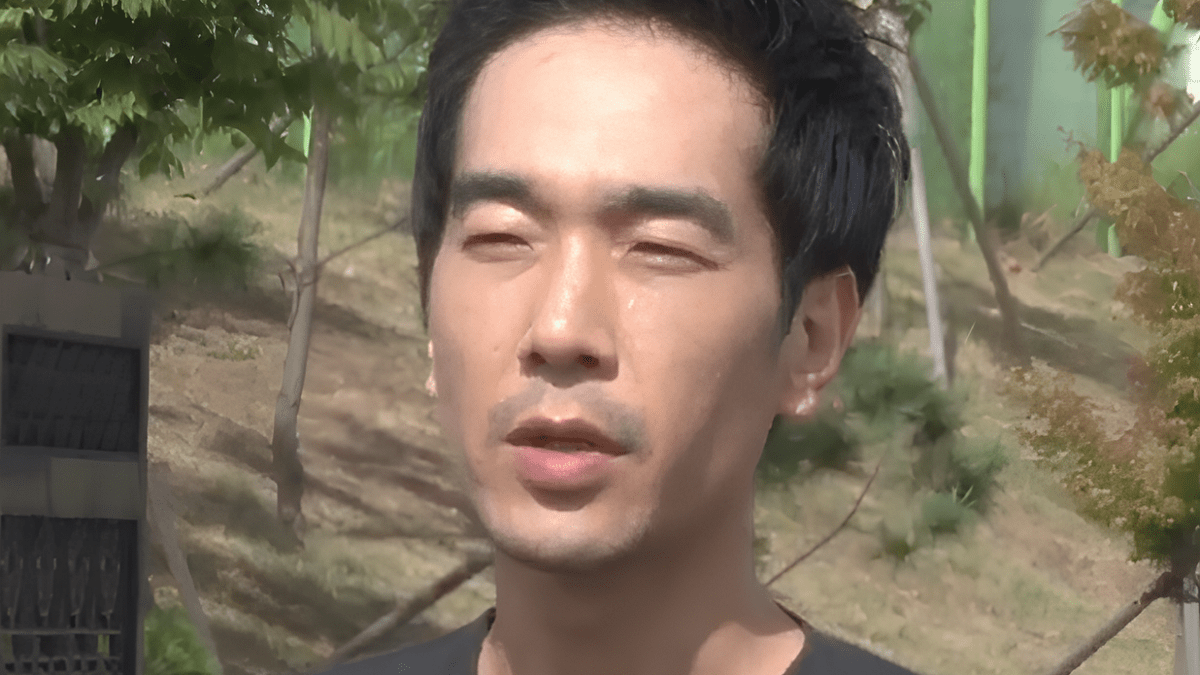 [사진=Youtube '티브이데일리'