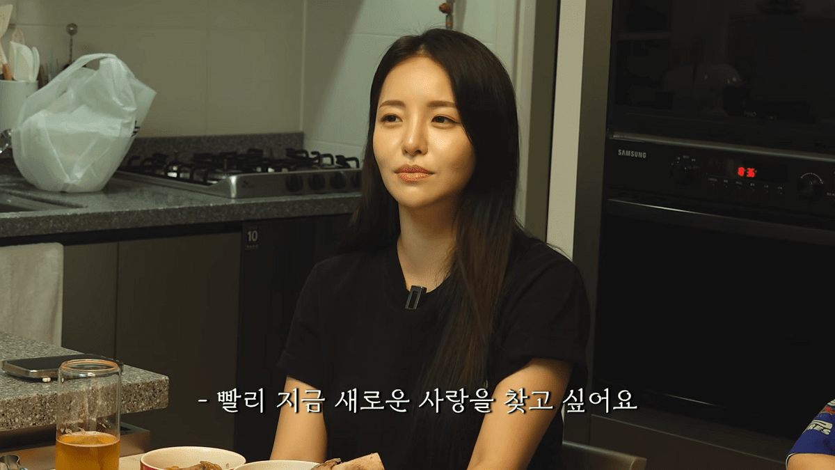 [사진=Youtube '데프콘TV']