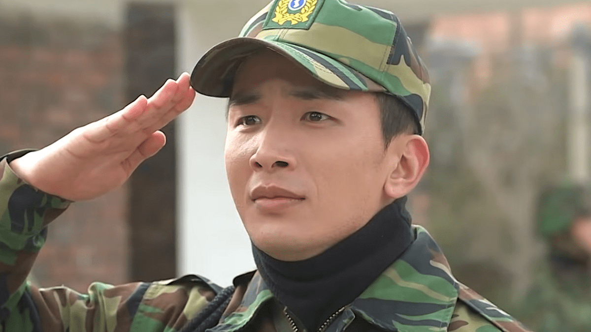 [사진=Youtube '디글 클래식']
