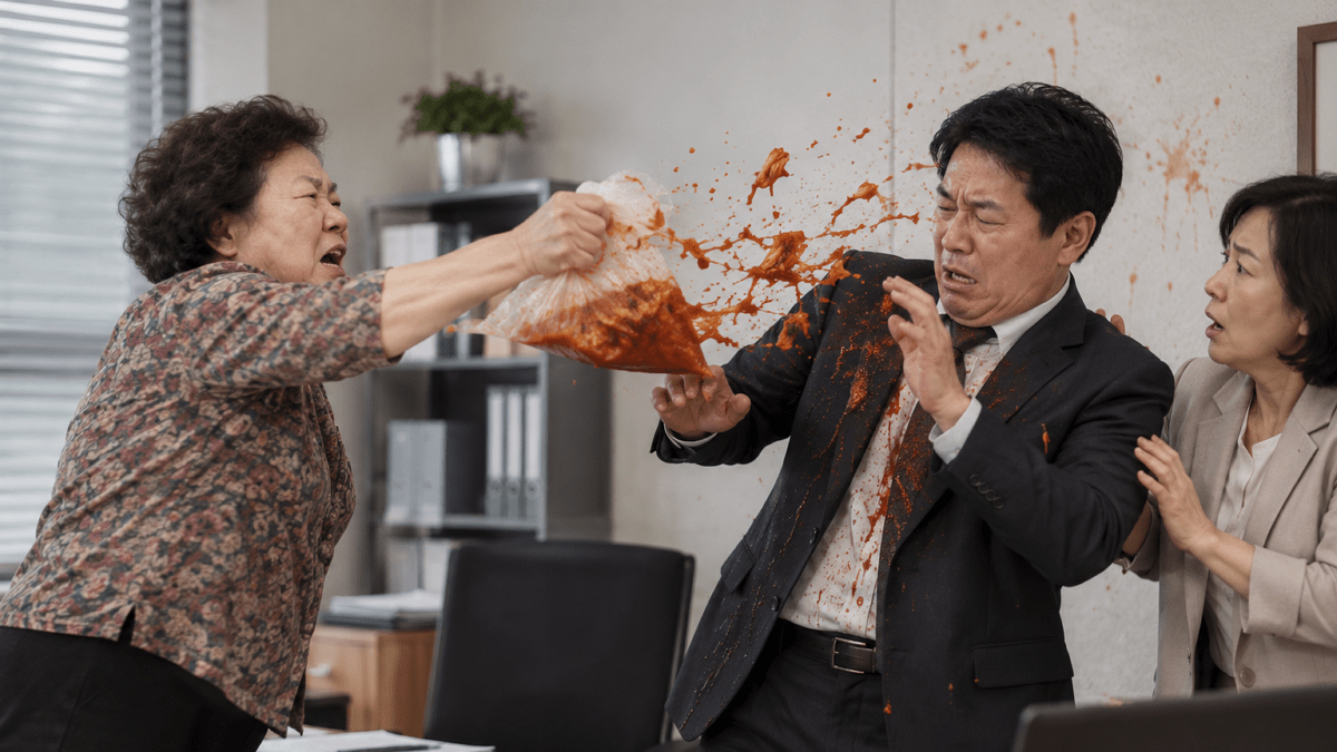 [사진=AI 생성 이미지]
