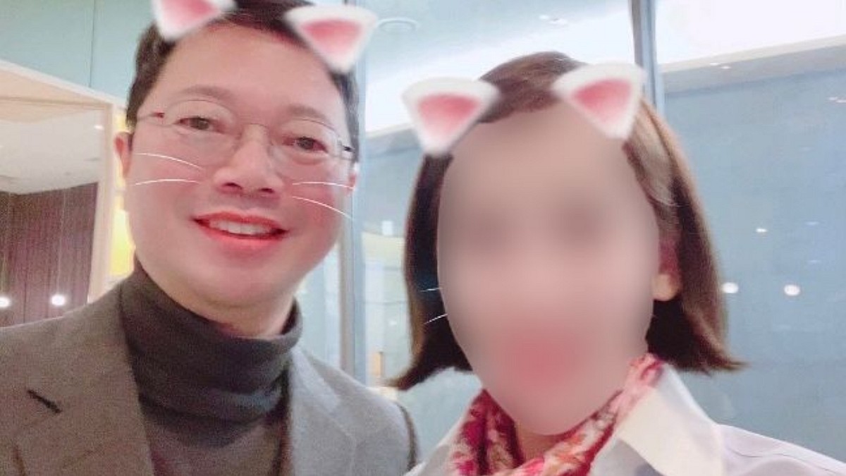 [사진=SNS]