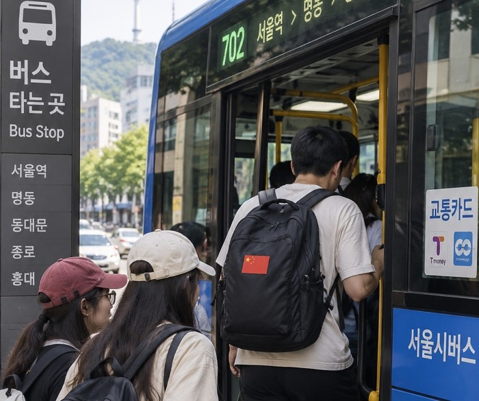 [사진=AI 생성 이미지]