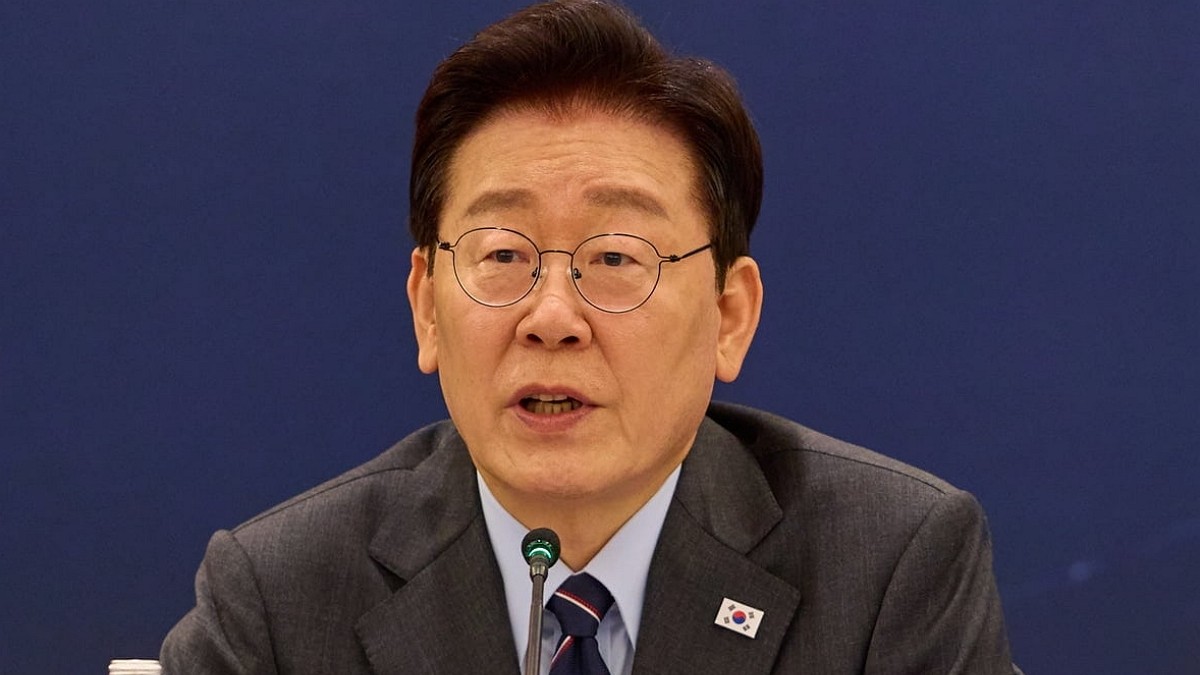 [사진=청와대]