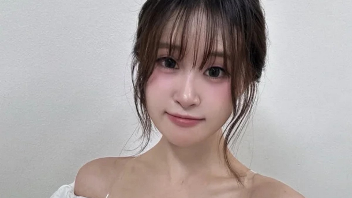 [사진=김다현 SNS]