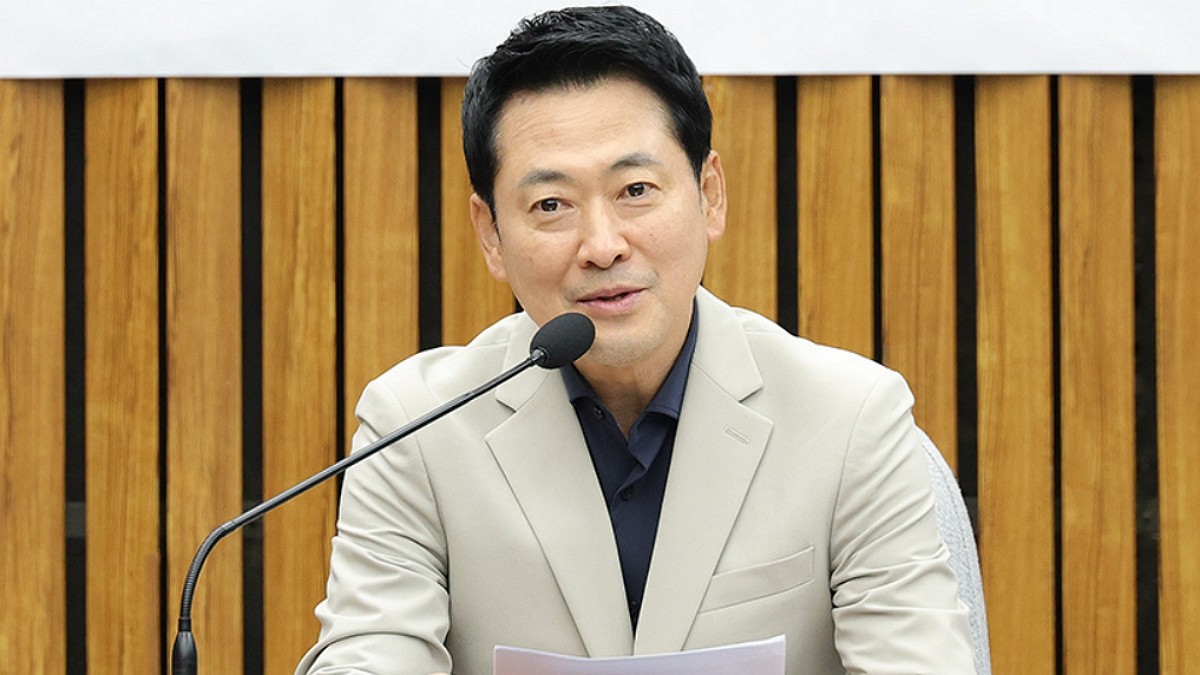 [사진=국민의힘]