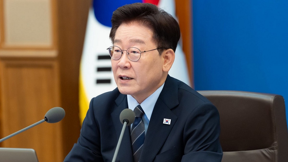 [사진=청와대]