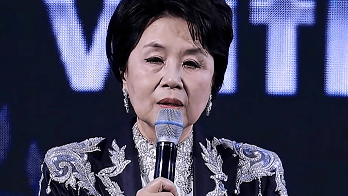 [사진=Youtube '리스팩트 이진호']