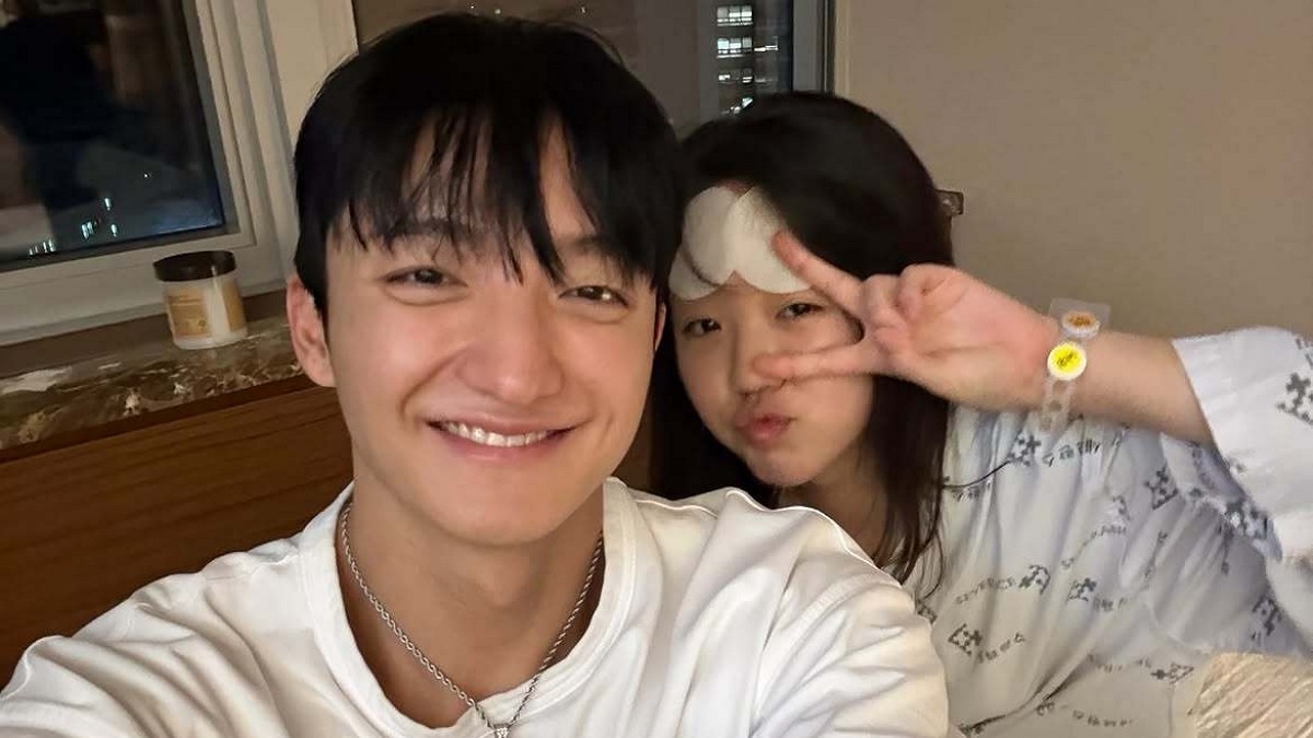 [사진=바타 SNS]