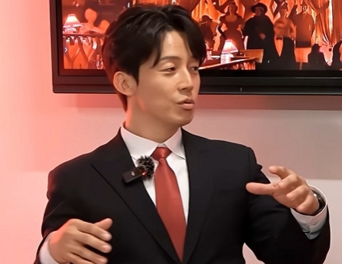 [사진=유튜브 '뜬뜬']