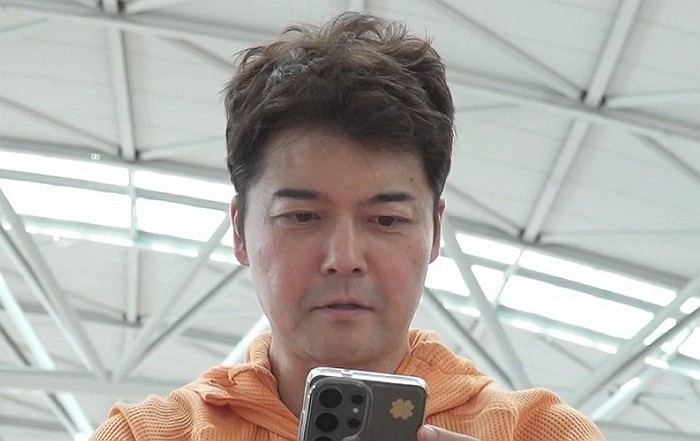 [사진=MBC]