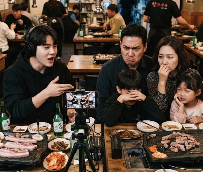 [사진=AI 생성 이미지]