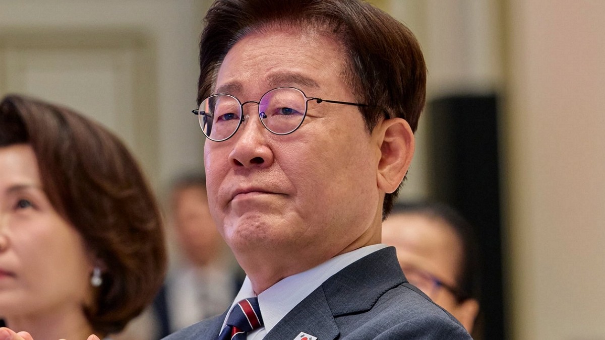 [사진=청와대]
