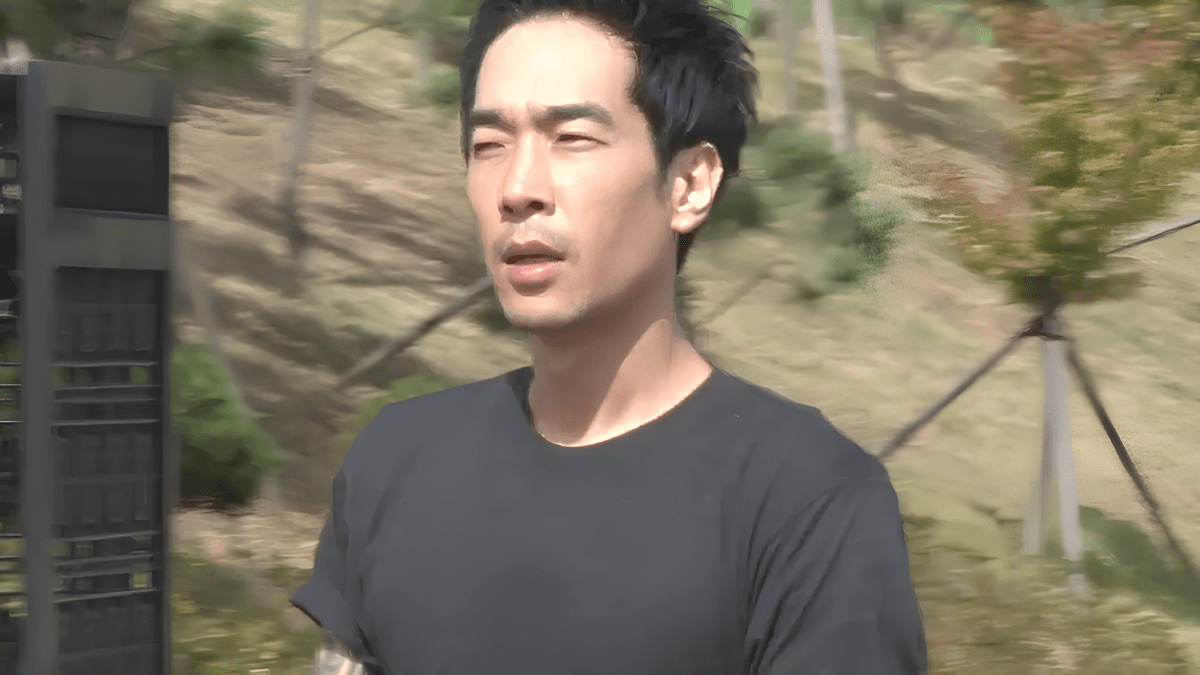 [사진=Youtube '티브이데일리']