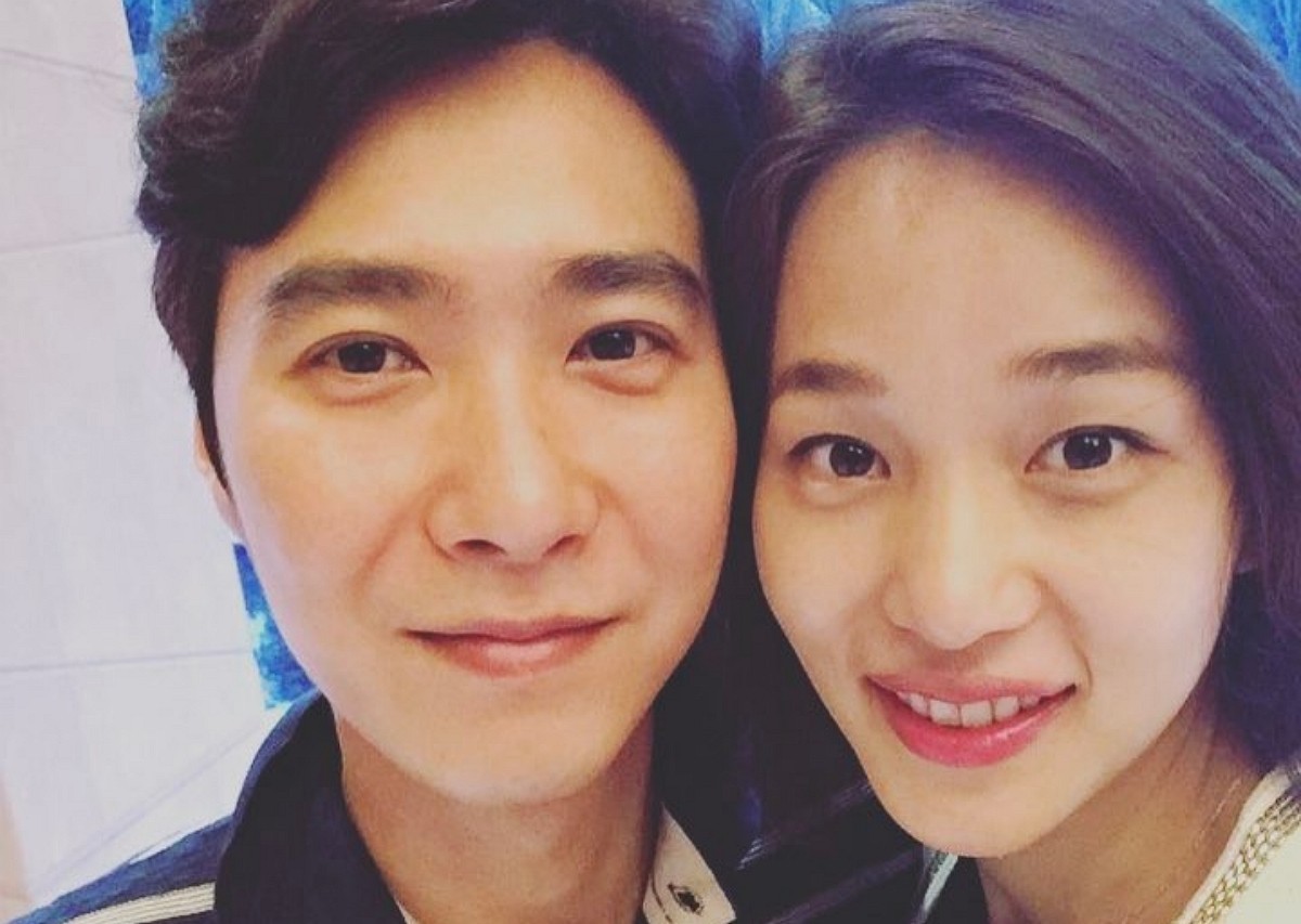 [사진=고지용 SNS]
