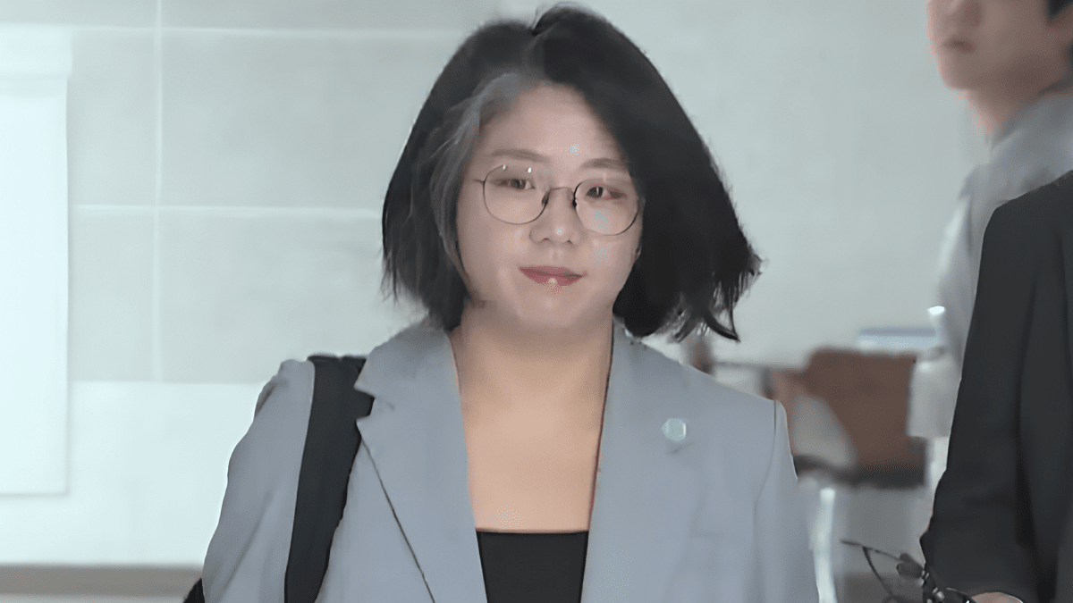 [사진=SBS 캡처]