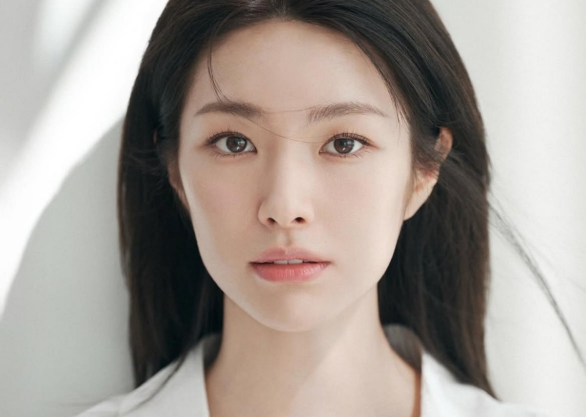 [사진=하영 SNS]