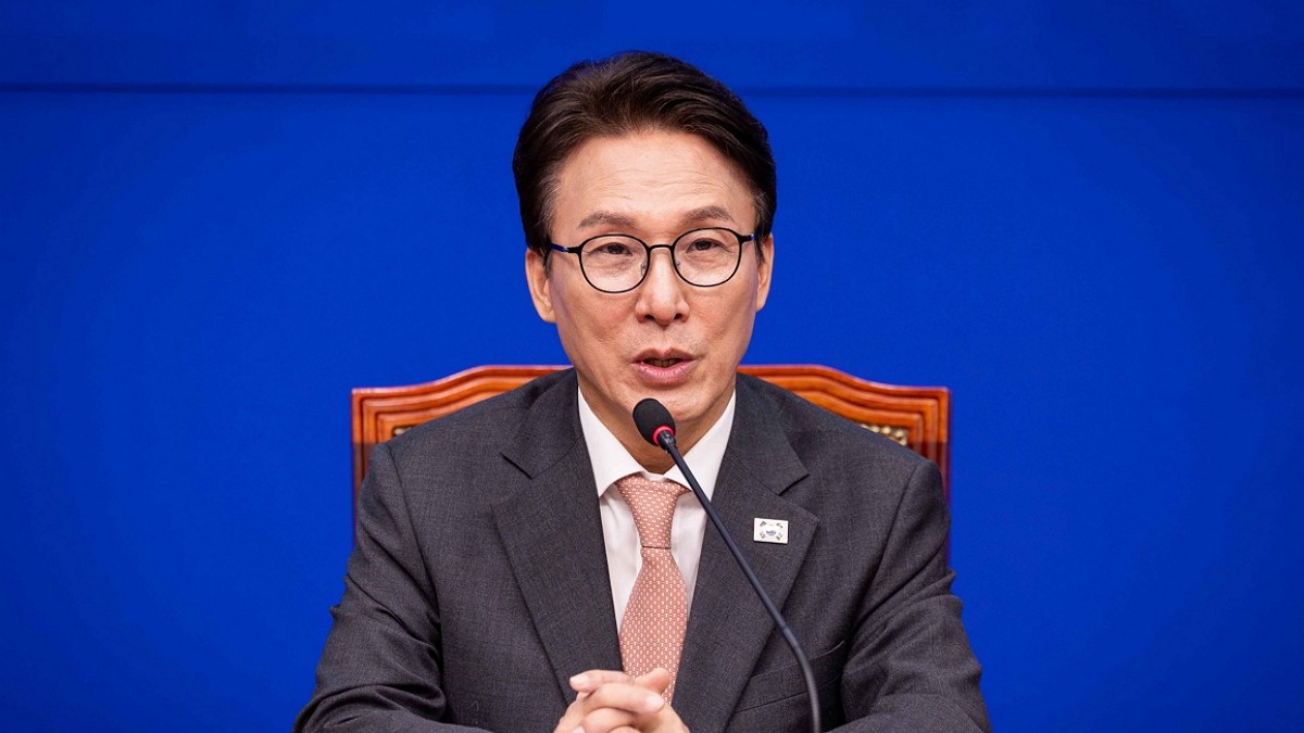 [사진=더불어민주당]