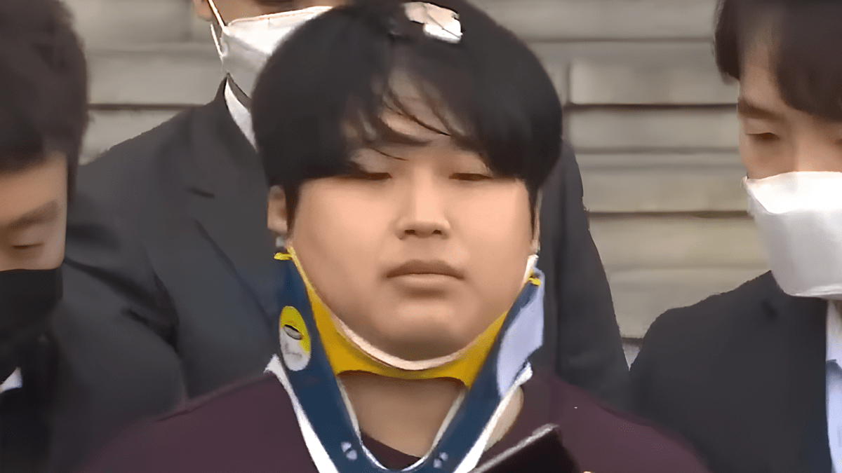 [사진=KBS 캡처]