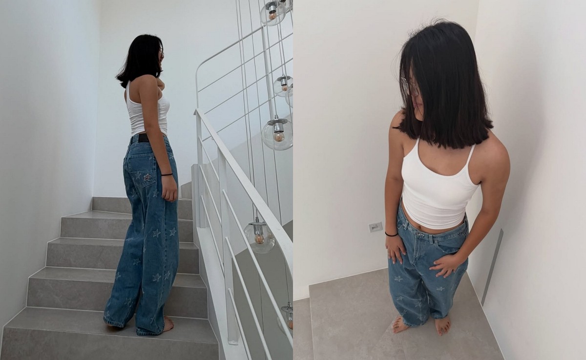 [사진=윤혜진 SNS]