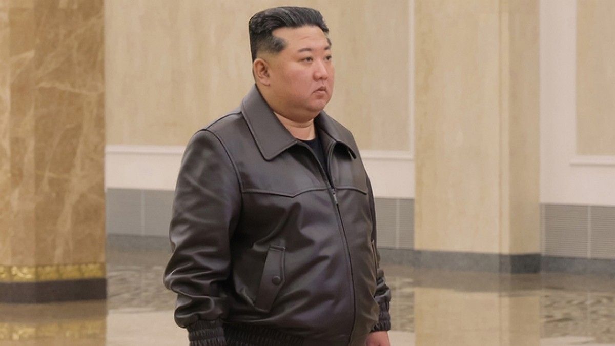 [사진=조선중앙통신]