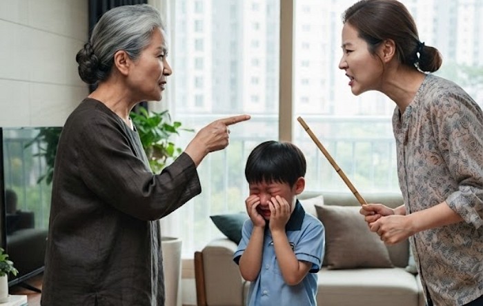 [사진=AI 생성 이미지]