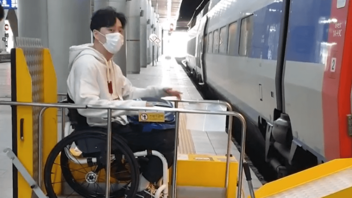 [사진=박위 SNS]