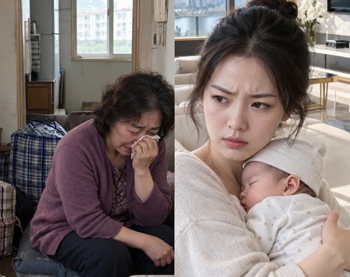[사진=AI 생성 이미지]