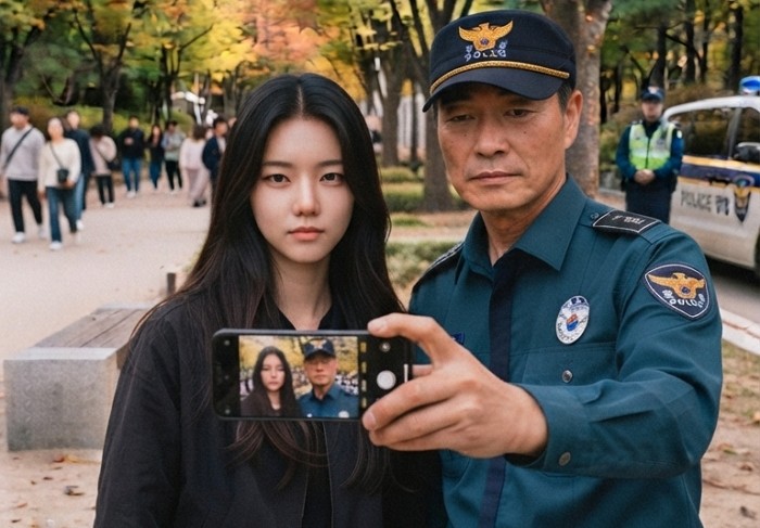[사진=AI 생성 이미지]