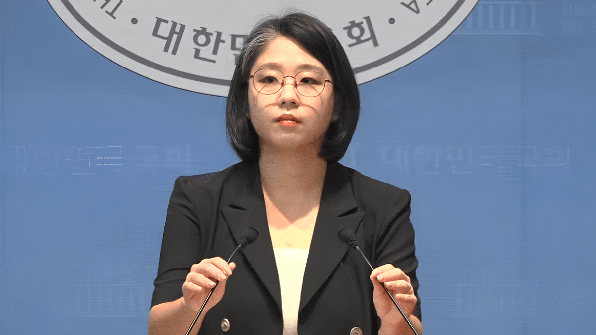 [사진=SBS 캡처]