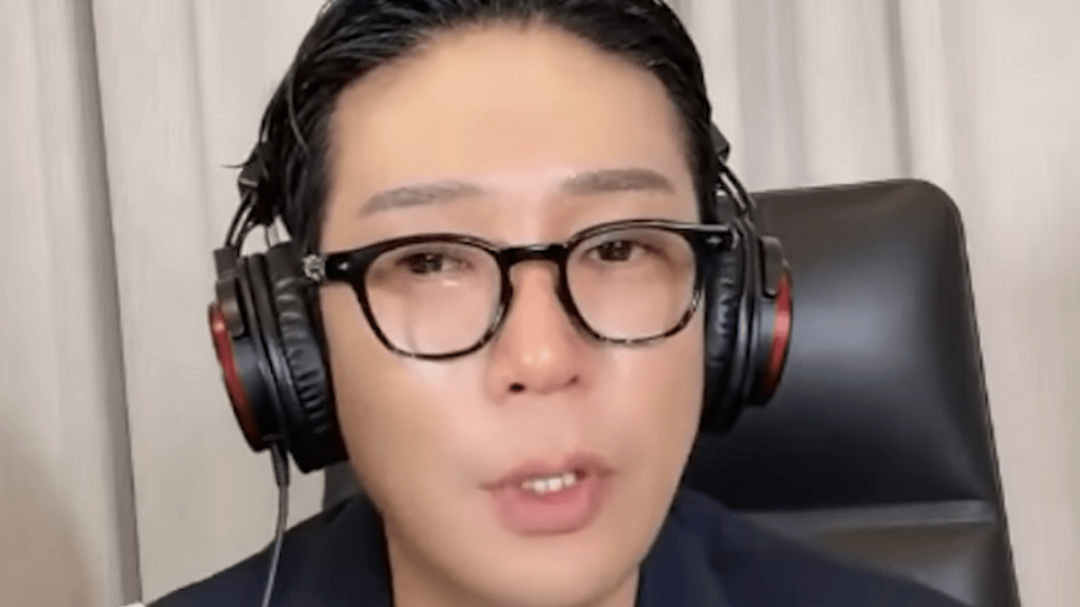 [사진=Youtube '연예 뒤통령이진호']