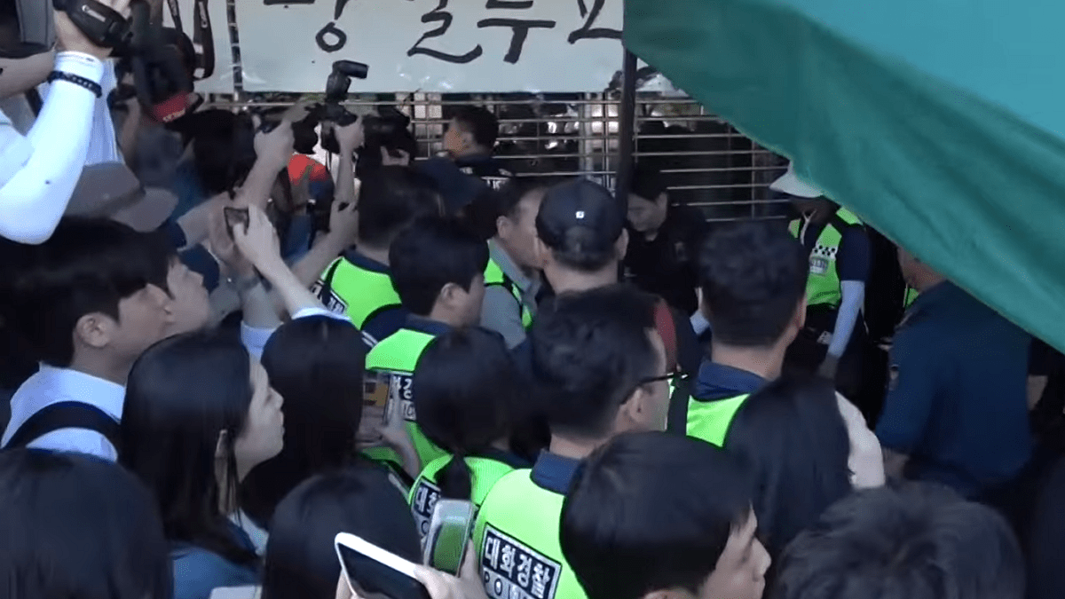 [사진=SBS 캡처]