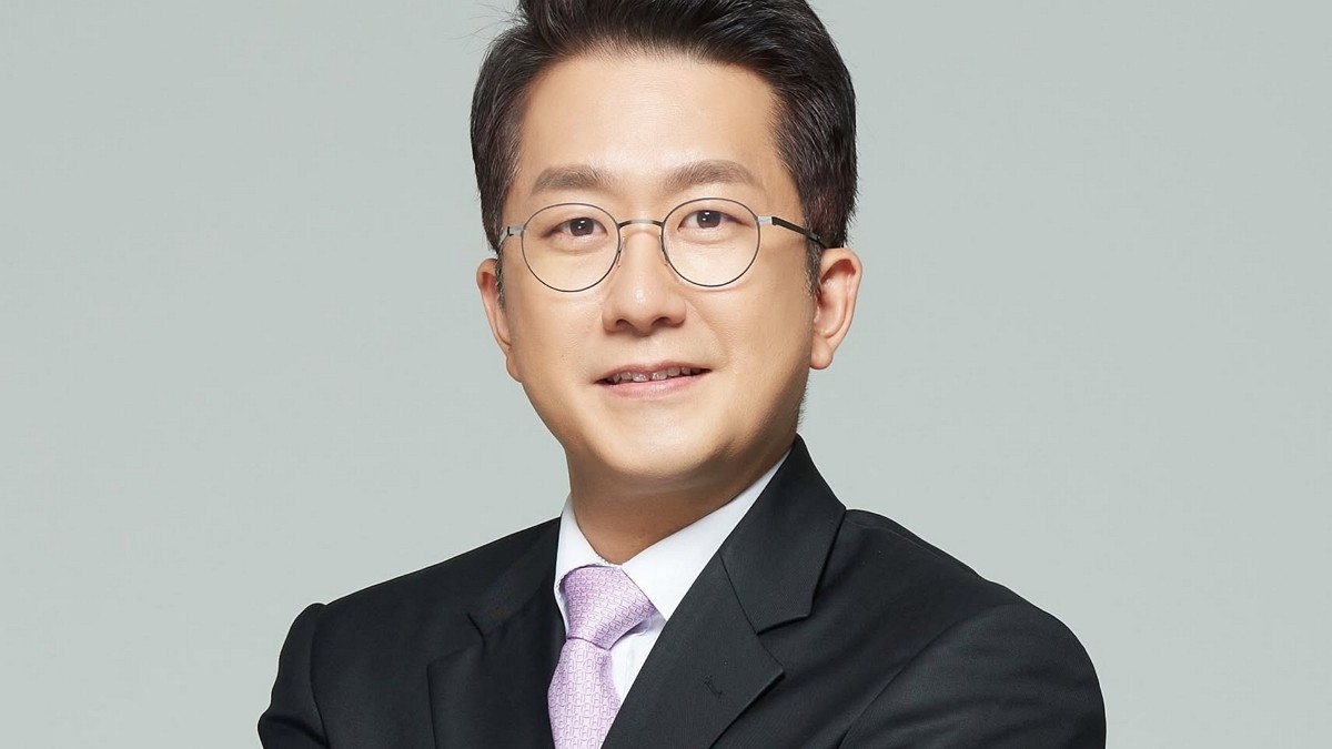 [사진=박재홍 SNS]