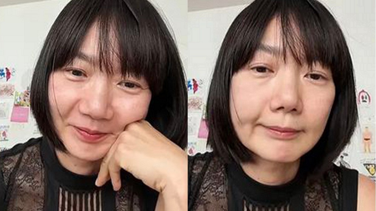 [사진=온라인 커뮤니티]