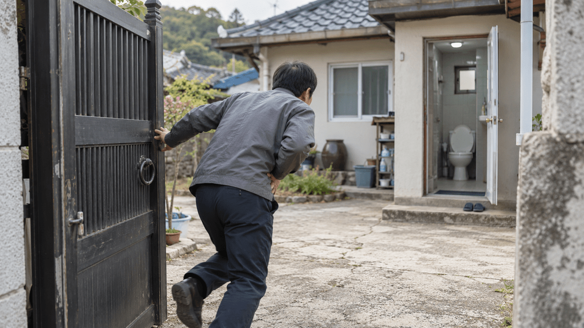 [사진=AI 생성 이미지]