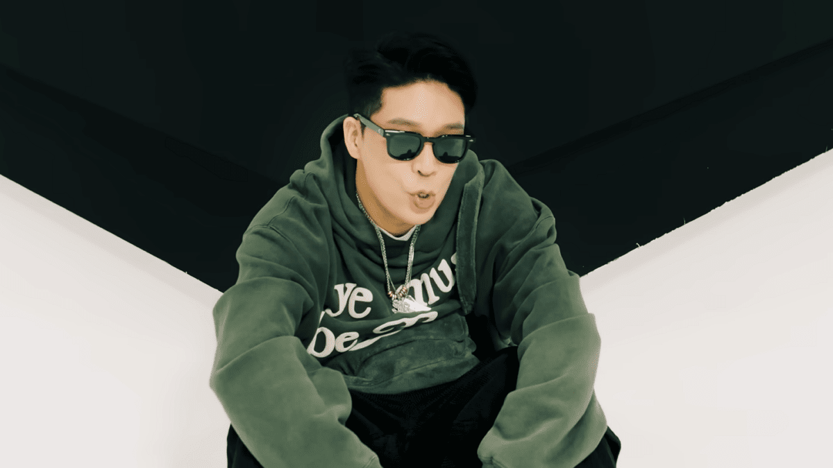 [사진=Youtube '밀리언마켓']
