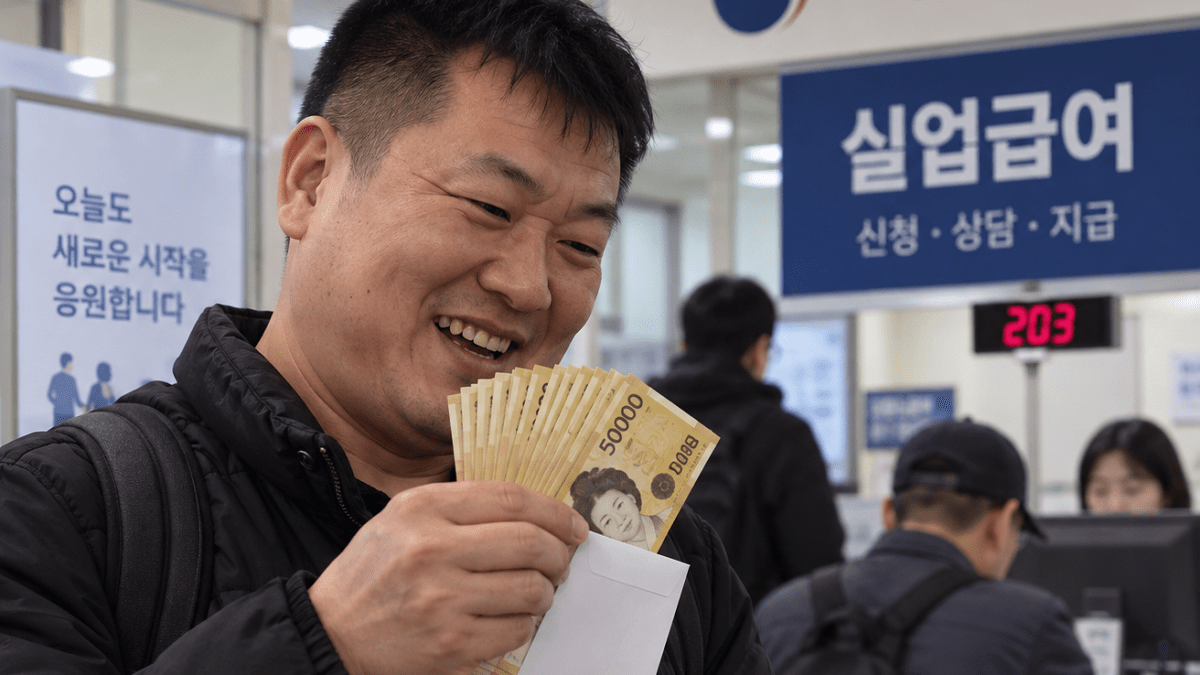 [사진=AI 생성 이미지]