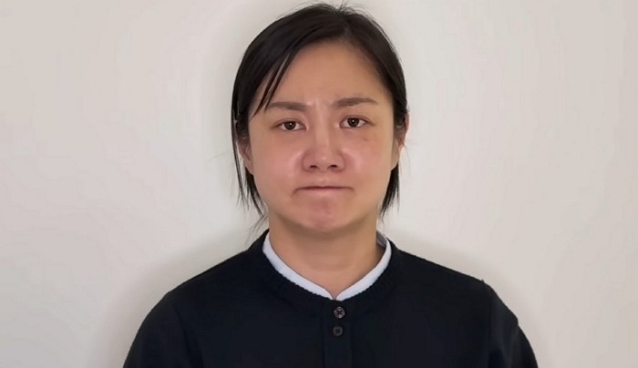 [사진=유튜브 '백은영의 골든타임']