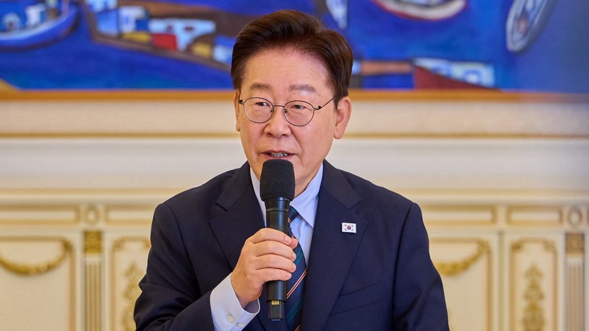 [사진=청와대]