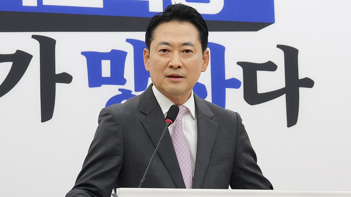 [사진=국민의힘]