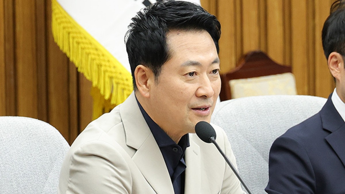 [사진=국민의힘]