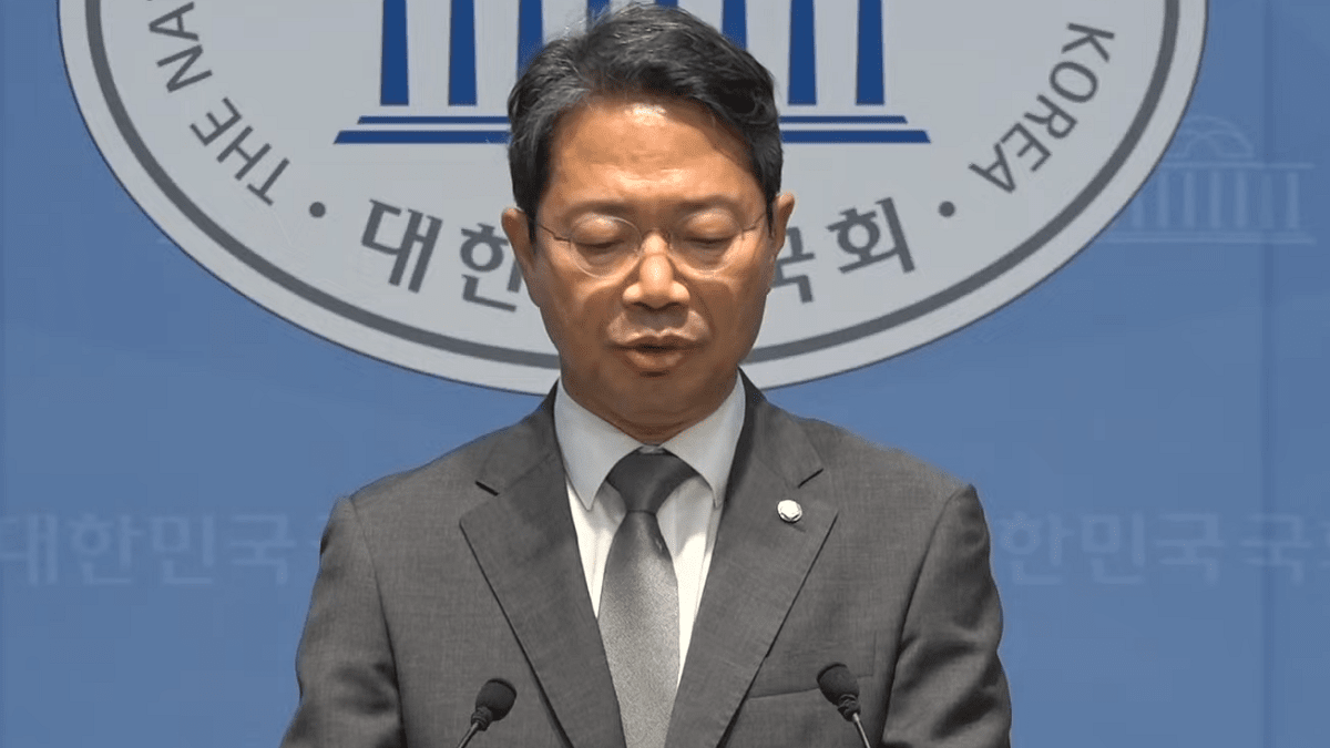 [사진=SBS 캡처]