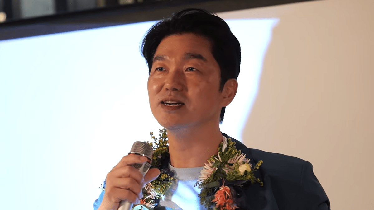 [사진=Youtube '박민철 변호사의 미치고']