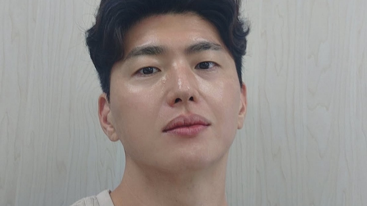 [사진=소재원 SNS]