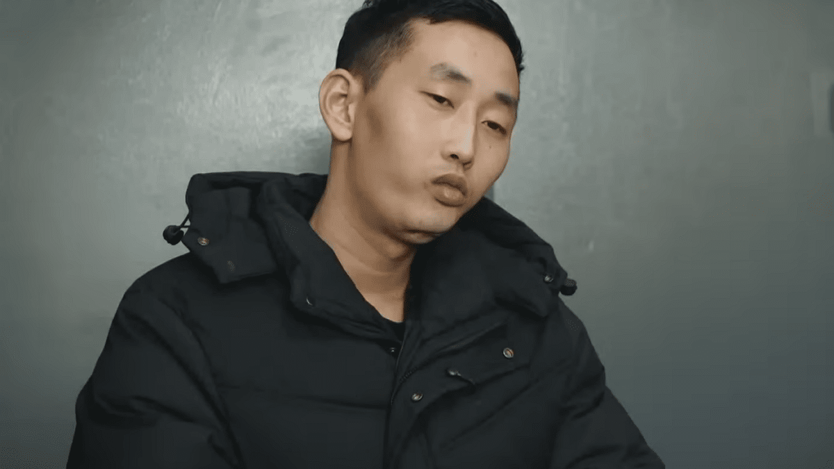 [사진=MBC 'PD 수첩']