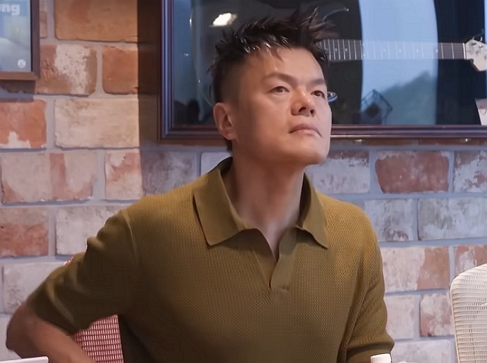 [사진=MBC]