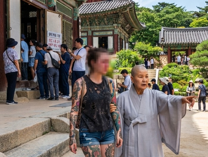 [사진=AI 생성 이미지]