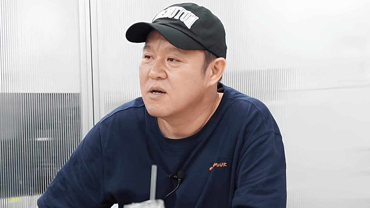 [사진=Youtube '그리구라']