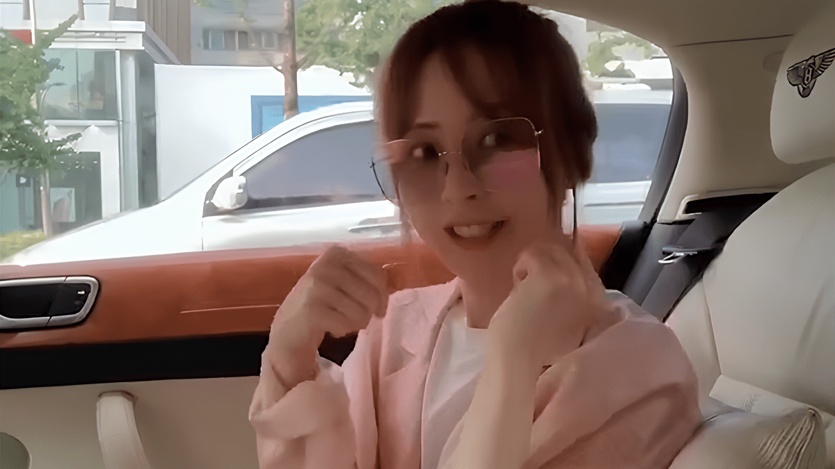 [사진=Youtube '서동주의 또도동']