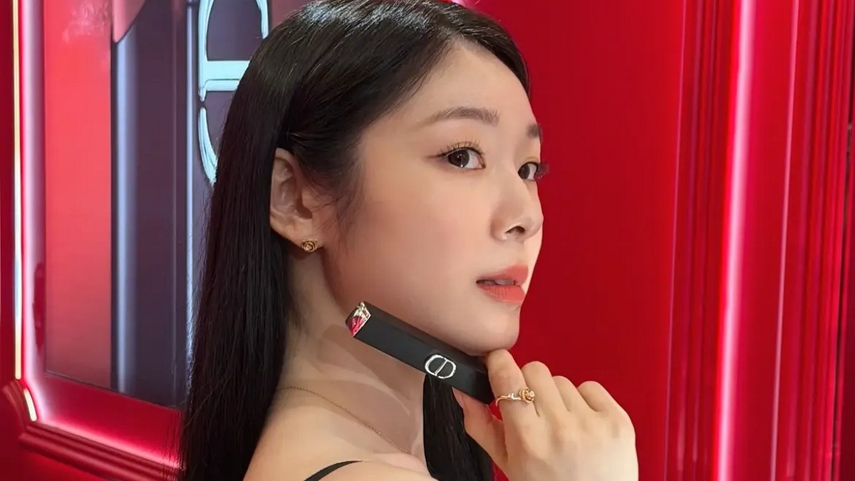 [사진=김연아 SNS]
