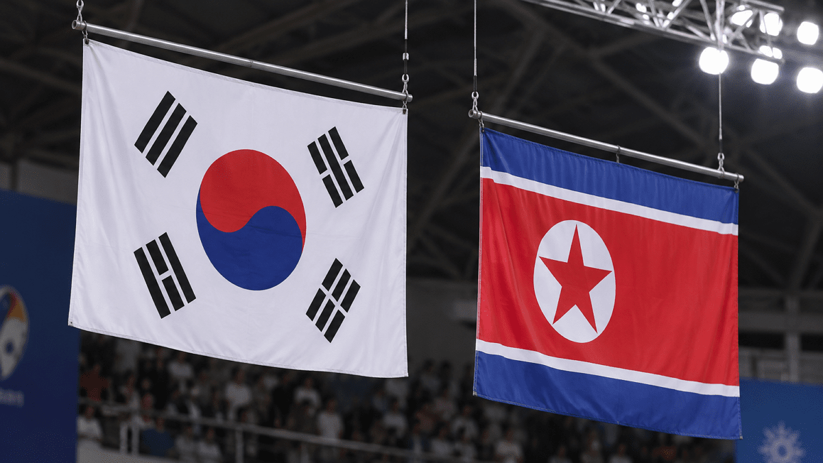 [사진=AI 생성 이미지]